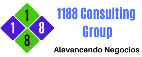 1188 Consulting Group