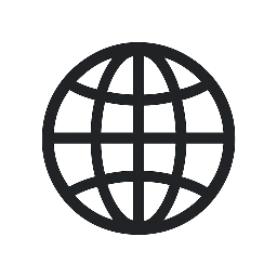 Governança de Excelência, Inovação Exponencial, Legado Duradouro